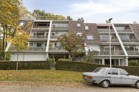 Te huur: Appartement Schachtstraat in Hoensbroek - Foto 4