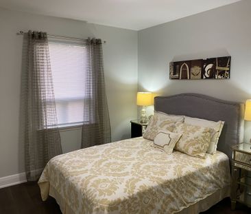 For Lease - 30 Pine Avenue, Mississauga, Ontario - Photo 6