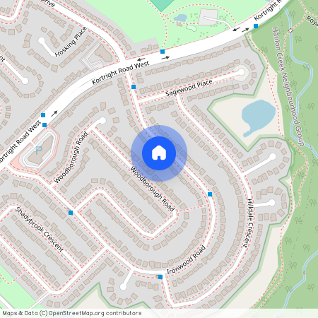 380 Ironwood Road Unit# LOWER, Guelph