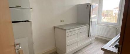 Mietwohnung - Foto 1