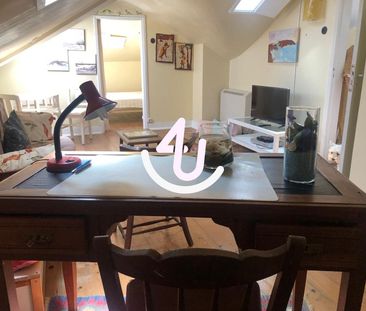 Moradia T3 em Leiria - Photo 3