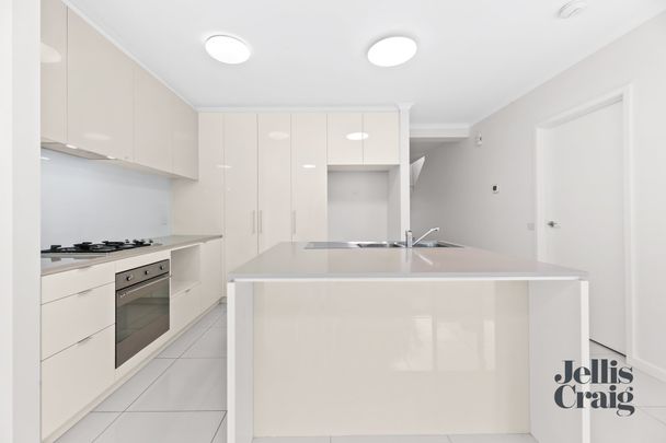 14 Brunton Crescent, Mulgrave - Photo 1