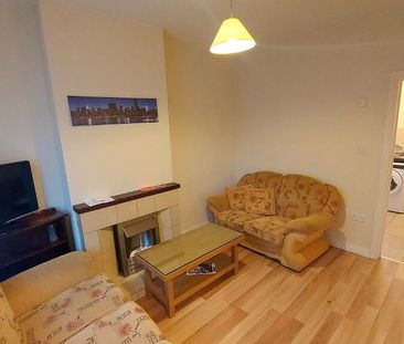 7 Harford Street, Portadown, BT62 3AA - Photo 2