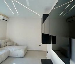 Διαμέρισμα για ενοικίαση - Βούλγαρη - Ντεπώ - Μαρτίου, - Photo 2