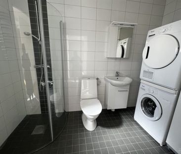 Östra Kaserngatan 5 AD - Foto 6