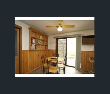 Close to Amenities!! - Photo 2