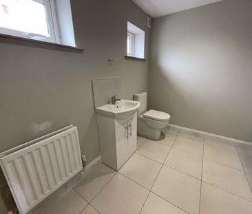 2a Princess Way, Portadown, Craigavon, BT63 5DH - Photo 5