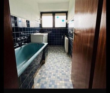 Mietwohnung - Photo 1