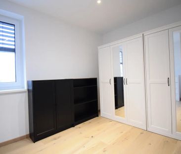 Hochwertige Mietwohnung in toller Lage - Photo 6