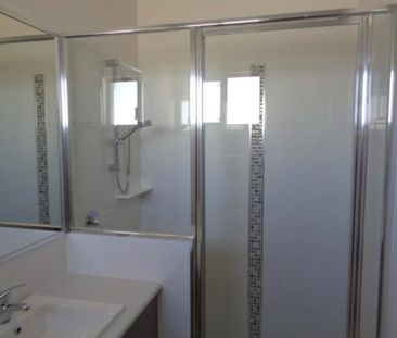 4/38 Heritage Park Drive, Baldivis, WA 6171 - Photo 1