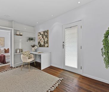 128, Macrossan Avenue, QLD, Norman Park - Photo 6