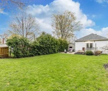 For Lease - 5 Shannon Street Unit# Upper, Barrie, Ontario - Photo 5