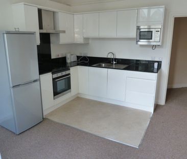 17 Napier terrace, F1 - Photo 6