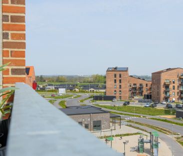 Rantzausbakke 82, 3. 4 - Photo 6