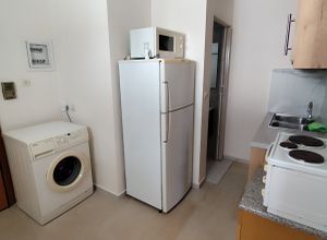 Διαμέρισμα για ενοικίαση - Νίκαια, - Photo 4