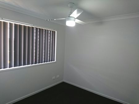 2 / 11A Allawah Street - Photo 5
