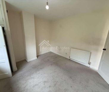 Bank View, Dewsbury, WF12 - Photo 4