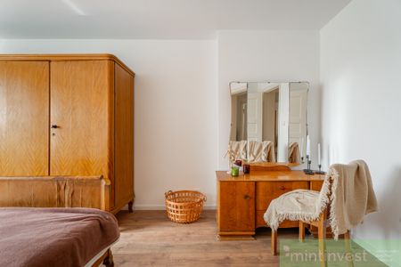 Wyjątkowe 3 pokoje z osobna kuchnią. - Photo 3