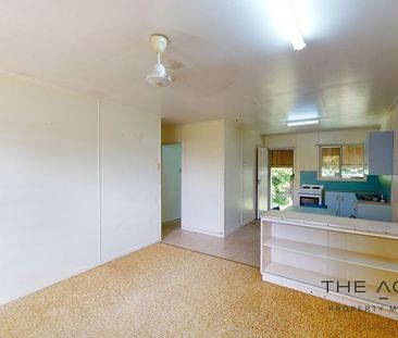 Location, Space & Potential - Photo 1