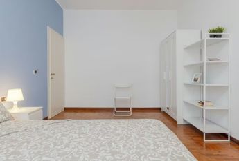 Via Teofilo Folengo, Padova, Veneto 35141