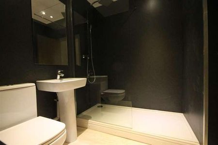 Falconars House, City Centre, NE1 - Photo 5