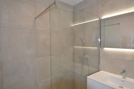 Appartement te huur - Photo 2