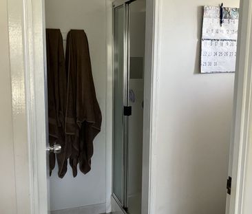 A charming family home - Photo 4