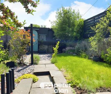2 bedroom property to rent - Photo 5