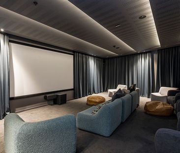 605/70 Dorcas Street, Southbank - Photo 1