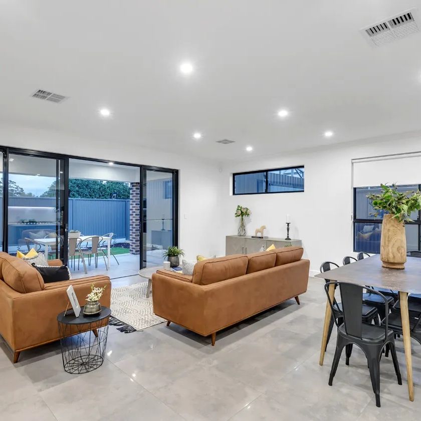 25 Tennyson Avenue, Plympton Park SA 5038 - House For Rent | Domain - Photo 1