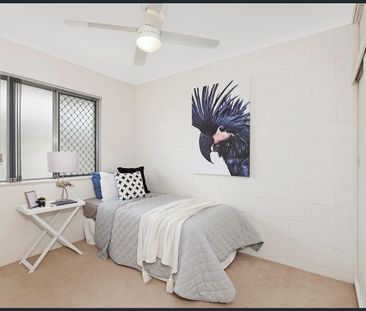 15/309 Bowen Terrace, New Farm, Qld 4005 - Photo 6