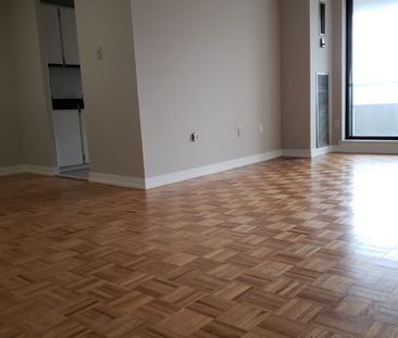 For Lease - 4 Kings Cross Road Unit# 1806, Brampton, Ontario - Photo 2