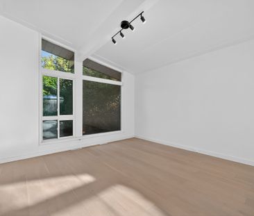 For Lease - 19 Candis Drive Unit# Main, Toronto, Ontario - Photo 4