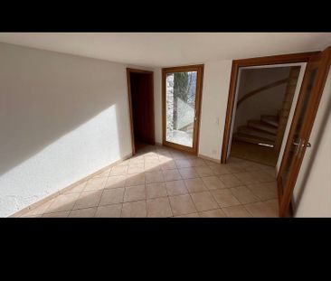 Appartamento Torre con giardino - Foto 2