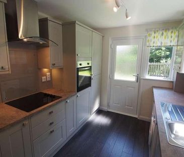 Jesmond Road, Bridge Of Don, AB22 - Photo 3