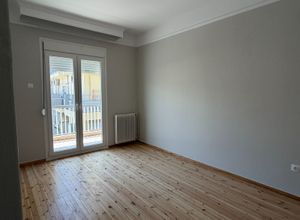 Διαμέρισμα για ενοικίαση - Ανάληψη - Μπότσαρη - Νέα Παραλία, - Photo 3