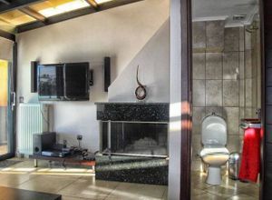 Μεζονέτα για ενοικίαση - Ελληνικό, - Photo 5