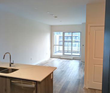 For Lease - 15 Watergarden Drive Unit# 217, Mississauga, Ontario - Photo 1