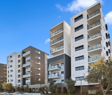 As NEW 2 Bed unit walking distance from shops and transport - Photo 4