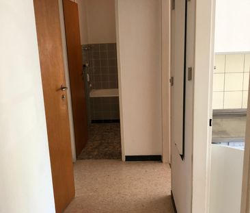 Gemütliche 2-Zimmerwohnung - Photo 5