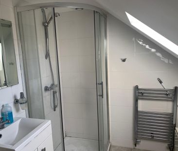 Queens Avenue, Watford - Photo 6