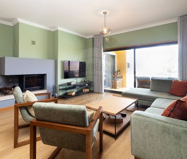 Apartamento T2 em Lisboa - Photo 1