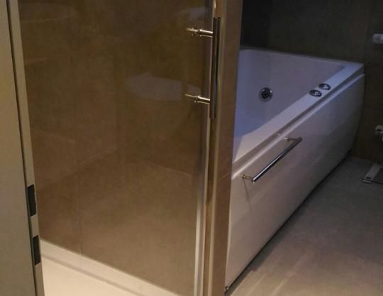 Tolle 2,5 Zimmer wohnung mit Whirlpool Badewanne in Bestlage - Foto 1