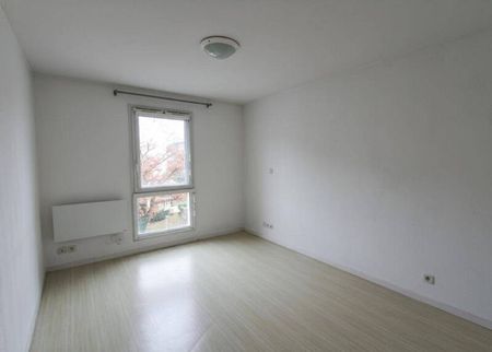 Appartement 1 pièce - - Photo 3