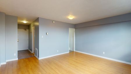 335 Cooper St. – The Carillon - Photo 4