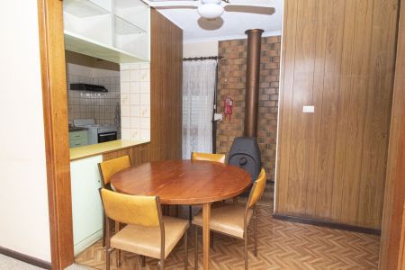 15 Paringa Road, Port Augusta - Photo 2