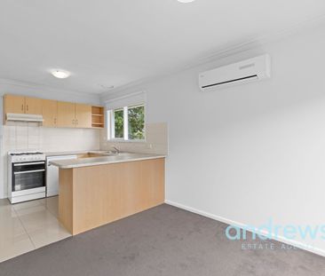 2 Walpole Avenue, Belmont, Vic 3216 - Photo 4