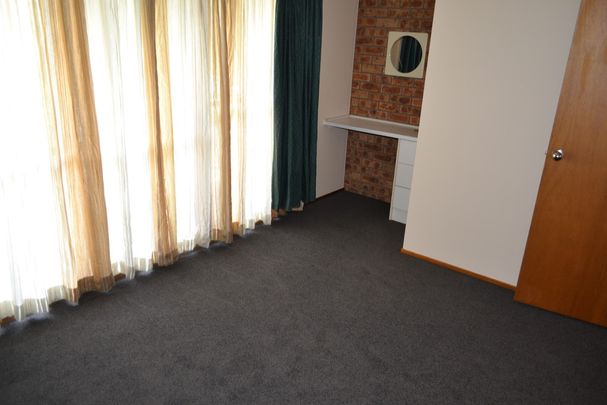 Great Location - Photo 1