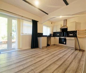 Clovelly Avenue, St. Helens, WA9 - Photo 6