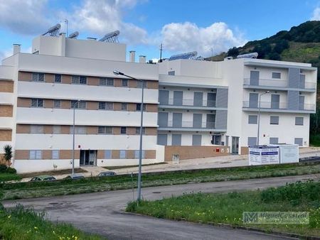 Apartamento T1 em Lisboa - Photo 3